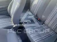 2006 Volkswagen FOX