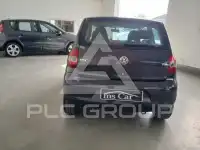 2006 Volkswagen FOX