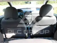 2006 Volkswagen FOX