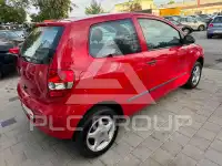 2006 Volkswagen FOX