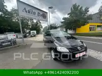 2006 Volkswagen FOX