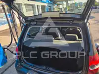 2006 Volkswagen FOX