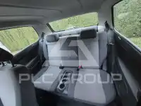 2006 Volkswagen FOX