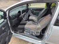 2006 Volkswagen FOX