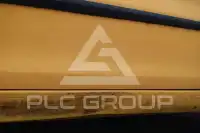 2006 Volkswagen FOX