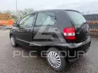 2006 Volkswagen FOX