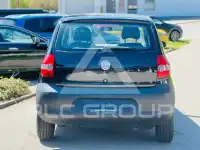 2006 Volkswagen FOX