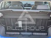2006 Volkswagen FOX