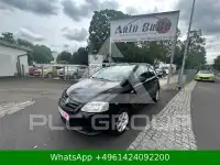 2006 Volkswagen FOX