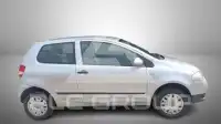 2006 Volkswagen FOX