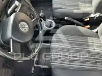 2006 Volkswagen FOX