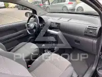 2006 Volkswagen FOX