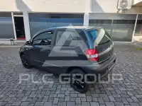2006 Volkswagen FOX