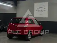 2006 Volkswagen FOX