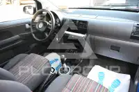 2006 Volkswagen FOX