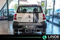 2006 Volkswagen FOX