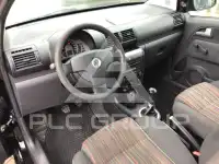 2006 Volkswagen FOX