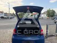 2006 Volkswagen FOX