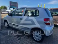 2006 Volkswagen FOX