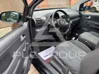 2006 Volkswagen FOX