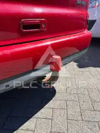 2006 Volkswagen SHARAN