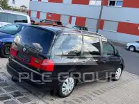 2006 Volkswagen SHARAN