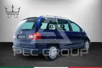 2006 Volkswagen SHARAN