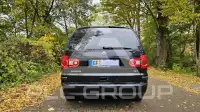 2006 Volkswagen SHARAN