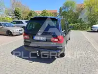 2006 Volkswagen SHARAN