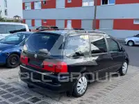 2006 Volkswagen SHARAN