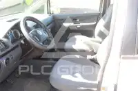 2006 Volkswagen SHARAN