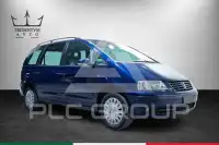 2006 Volkswagen SHARAN