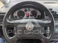 2006 Volkswagen SHARAN
