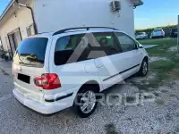 2006 Volkswagen SHARAN