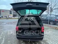 2006 Volkswagen SHARAN