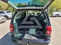 2006 Volkswagen SHARAN