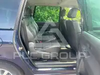 2006 Volkswagen SHARAN