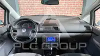 2006 Volkswagen SHARAN