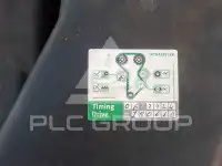 2006 Volkswagen SHARAN