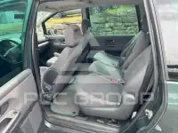 2006 Volkswagen SHARAN