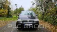 2006 Volkswagen SHARAN
