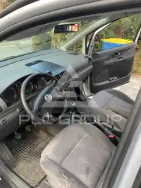 2006 Volkswagen SHARAN