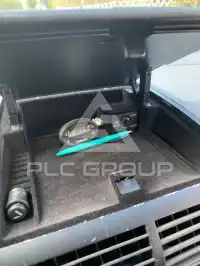2006 Volkswagen SHARAN