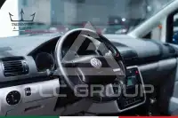 2006 Volkswagen SHARAN
