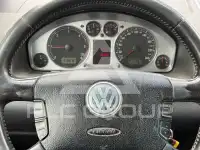 2006 Volkswagen SHARAN