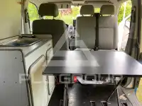 2006 Volkswagen T5