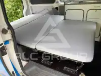 2006 Volkswagen T5