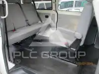 2006 Volkswagen T5