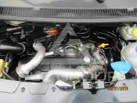 2006 Volkswagen T5