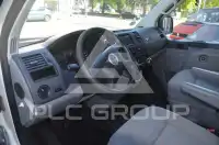 2006 Volkswagen T5